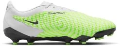 Fußballschuhe Nike PHANTOM GX ACADEMY FG/MG -Footballbekleidungs Geschäft nike phantom gx academy fg mg 578514 dd9473 707 960