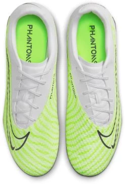 Fußballschuhe Nike PHANTOM GX ACADEMY FG/MG -Footballbekleidungs Geschäft nike phantom gx academy fg mg 578514 dd9473 708 960
