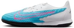 Hallenfußballschuhe Nike PHANTOM GX ACADEMY IC
