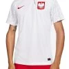 T-Shirt Nike POL M NK DF FTBL TOP SS HM 2022/23 -Footballbekleidungs Geschäft nike pol m nk df ftbl top ss hm 2022 23 529569 dn0749 100