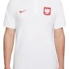Poloshirt Nike POL M NSW POLO PQ CRE -Footballbekleidungs Geschäft nike pol m nsw polo pq cre 526299 dh4944 100