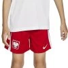 Nike Poland 2020 Home Jr Set