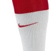 Stutzen Nike Poland 2020 Stadium Home -Footballbekleidungs Geschäft nike poland 2020 stadium home 432211 sk0256 101
