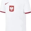 Trikot Nike Poland 2020 Stadium Home Kids Soccer Jersey -Footballbekleidungs Geschäft nike poland 2020 stadium home kids soccer jersey 422557 cd1050 100