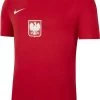 T-Shirt Nike Poland Home/Away -Footballbekleidungs Geschäft nike poland home away 422560 cd0876 688