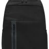 Rucksack Nike NK ELMNTL PRM BKPK -Footballbekleidungs Geschäft nike premium 609431 dn2555 010