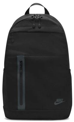 Rucksack Nike NK ELMNTL PRM BKPK