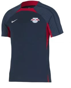 T-Shirt Nike RBL M NK TTOP SS