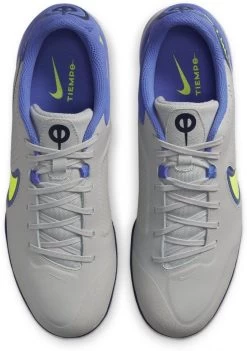 Hallenfußballschuhe Nike React Tiempo Legend 9 Pro IC -Footballbekleidungs Geschäft nike react tiempo legend 9 pro ic 438825 da1183 078 960