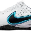 Fußballschuhe Nike React Tiempo Legend 9 Pro TF Turf Soccer Shoe -Footballbekleidungs Geschäft nike react tiempo legend 9 pro tf turf soccer shoe 545745 da1192 146