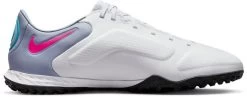 Fußballschuhe Nike React Tiempo Legend 9 Pro TF Turf Soccer Shoe -Footballbekleidungs Geschäft nike react tiempo legend 9 pro tf turf soccer shoe 545745 da1192 148 960