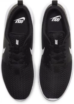 Schuhe Nike ROSHE G -Footballbekleidungs Geschäft nike roshe g 286714 cd6065 004 960