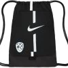 Sportbeutel Nike Slovenia Gym Sack -Footballbekleidungs Geschäft nike slovenia gym sack 604299 nzsda5435 011