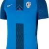 Trikot Nike Slovenia Replica Jersey Away 2023 -Footballbekleidungs Geschäft nike slovenia replica jersey away 2023 604133 nzscw3544 466