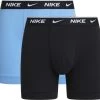 Boxershorts Nike Sportswear -Footballbekleidungs Geschäft nike sportswear 536824 ke1086 5i5