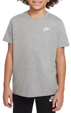 T-Shirt Nike Sportswear