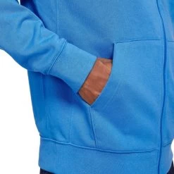 Nike Sportswear FC Barcelona Men S Full-Zip Soccer Hoodie -Footballbekleidungs Geschäft nike sportswear fc barcelona men s full zip soccer hoodie 572517 cz7510 430 960