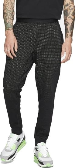 Hose Nike Sportswear Tech Pack