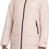 Kapuzenjacke Nike Sportswear Therma-FIT Repel Women S Hooded Parka -Footballbekleidungs Geschäft nike sportswear therma fit repel women s hooded parka 403088 dj6999 601