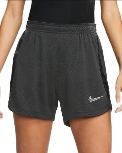 Shorts Nike Dri-FIT Strike Short W