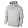 Nike Team Club Full-Zip Hoodie -Footballbekleidungs Geschäft nike team club full zip hoodie 181841 658499 050