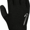 Handschuhe Nike Y NK Tech Grip 2.0 Knit Gloves -Footballbekleidungs Geschäft nike tech grip 2 0 knit gloves 308971 9317 28 092