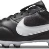 Fußballschuhe Nike The Premier 3 FG -Footballbekleidungs Geschäft nike the premier 3 fg 420509 at5889 010