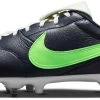 Fußballschuhe Nike The Premier 3 SG-PRO Anti-Clog Traction Soft-Ground Soccer Cleats -Footballbekleidungs Geschäft nike the premier 3 sg pro anti clog traction soft ground soccer cleats 519598 at5890 431