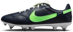 Fußballschuhe Nike The Premier 3 SG-PRO Anti-Clog Traction Soft-Ground Soccer Cleats