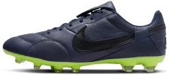 Fußballschuhe Nike THE PREMIER III FG