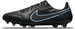 Fußballschuhe Nike Tiempo Legend 9 Elite FG