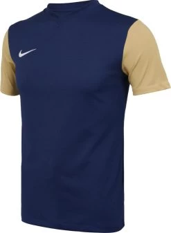 Trikot Nike Tiempo Premier II Jersey