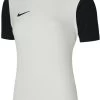 Trikot Nike Tiempo Premier II Jersey Womens -Footballbekleidungs Geschäft nike tiempo premier ii jersey womens 412523 dh8233 100