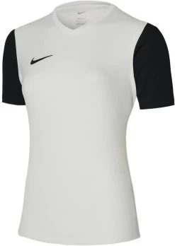 Trikot Nike Tiempo Premier II Jersey Womens