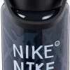 Trinkflasche Nike TR RENEW RECHARGE CHUG BOTTLE 16 OZ/473ml GRAPHIC -Footballbekleidungs Geschäft nike tr renew recharge chug bottle 16 oz 473ml graphic 532672 9341 86 091