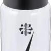 Trinkflasche Nike TR RENEW RECHARGE STRAW BOTTLE 12 OZ/354ml -Footballbekleidungs Geschäft nike tr renew recharge straw bottle 12 oz 354ml 533999 9341 90 968