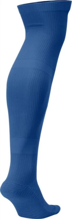Stutzen Nike U NK MATCHFIT KNEE HIGH - TEAM -Footballbekleidungs Geschäft nike u nk matchfit knee high team 276836 cv1956 477 960
