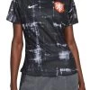 T-Shirt Nike W KNVB PM DRY TEE -Footballbekleidungs Geschäft nike w knvb pm tee 524708 dm9570 010