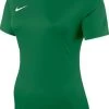 Trikot Nike W NK DRY PARK VI JSY SS -Footballbekleidungs Geschäft nike w nk dry park vi jsy ss 139611 833058 302