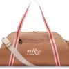 Tasche Nike W NK GYM CLUB - RETRO -Footballbekleidungs Geschäft nike w nk gym club retro 608882 dh6863 225