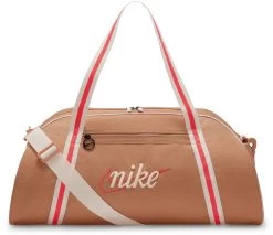 Tasche Nike W NK GYM CLUB - RETRO