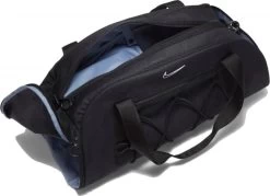 Tasche Nike W NK ONE CLUB BAG -Footballbekleidungs Geschäft nike w nk one club bag 320602 cv0062 011 960