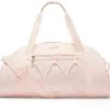 Tasche Nike W NK ONE CLUB BAG -Footballbekleidungs Geschäft nike w nk one club bag 609444 cv0062 838