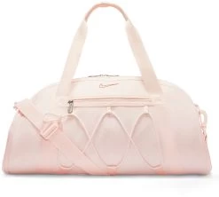 Tasche Nike W NK ONE CLUB BAG