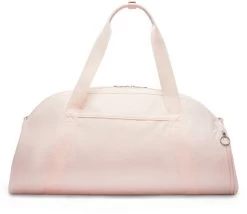 Tasche Nike W NK ONE CLUB BAG -Footballbekleidungs Geschäft nike w nk one club bag 609444 cv0062 840 960