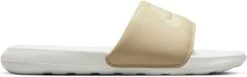 Badeslipper Nike W VICTORI ONE SLIDE