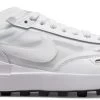 Schuhe Nike W WAFFLE ONE -Footballbekleidungs Geschäft nike w waffle one 554863 dc2533 103