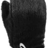 Handschuhe Nike Warm Glove -Footballbekleidungs Geschäft nike warm glove 447774 9316 19 091