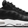Schuhe Nike WMNS Air Max 95 -Footballbekleidungs Geschäft nike wmns air max 95 462678 dh8015 001