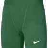 Shorts Nike Womens Pro Dri-FIT Strike Short -Footballbekleidungs Geschäft nike womens pro dri fit strike short 454063 dh8327 302